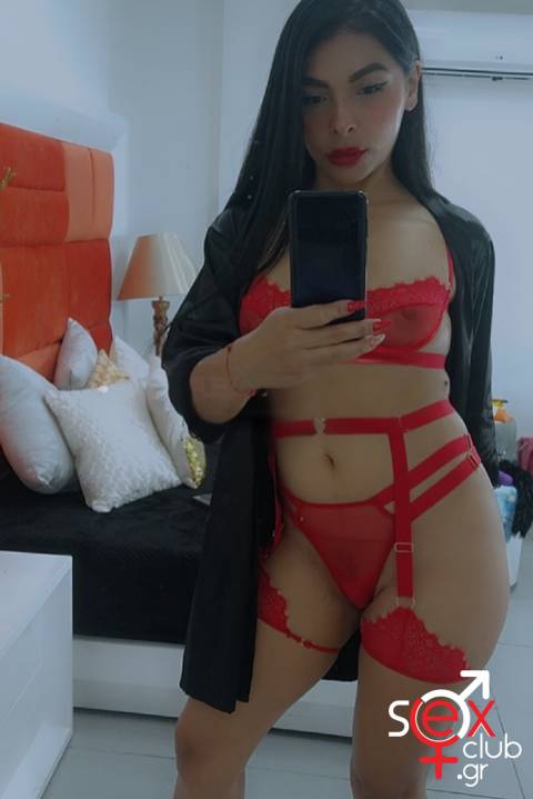 Escort-Rachel-4566